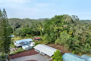 15-2677 Kumu St, Pahoa, HI 96778 - Photo 23
