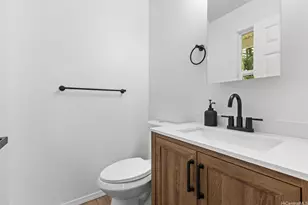 15-2677 Kumu St, Pahoa, HI 96778 - Photo 13