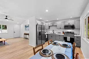 15-2677 Kumu St, Pahoa, HI 96778 - Photo 7