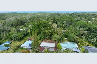15-2677 Kumu Street, Pahoa, HI 96778 - Photo 25