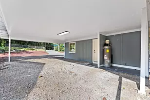 15-2677 Kumu St, Pahoa, HI 96778 - Photo 19