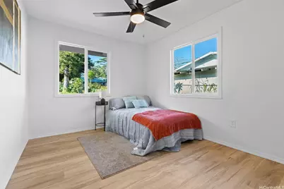 15-2677 Kumu Street, Pahoa, HI 96778 - Photo 15