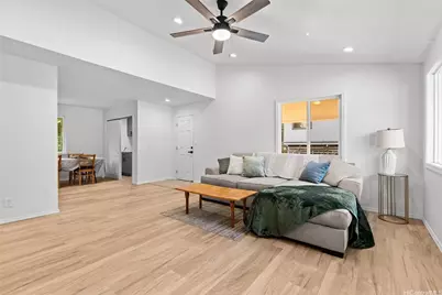 15-2677 Kumu Street, Pahoa, HI 96778 - Photo 3