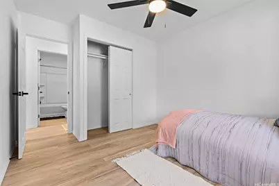 15-2677 Kumu Street, Pahoa, HI 96778 - Photo 17