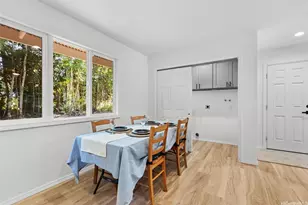 15-2677 Kumu St, Pahoa, HI 96778 - Photo 9