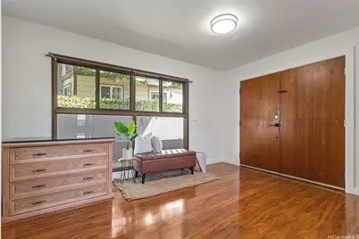 94-568 Poloahilani Street, Mililani, HI 96789 - Photo 7