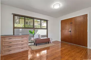 94-568 Poloahilani St, Mililani, HI 96789 - Photo 7