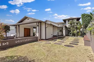 94-568 Poloahilani St, Mililani, HI 96789 - Photo 25