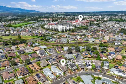 94-568 Poloahilani Street, Mililani, HI 96789 - Photo 23