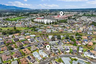 94-568 Poloahilani St, Mililani, HI 96789 - Photo 23