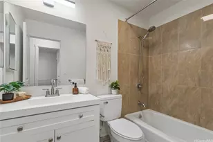 94-568 Poloahilani St, Mililani, HI 96789 - Photo 13