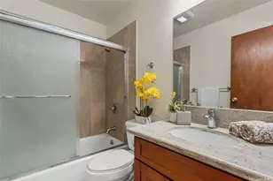 94-568 Poloahilani St, Mililani, HI 96789 - Photo 19