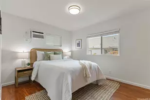 94-568 Poloahilani St, Mililani, HI 96789 - Photo 9