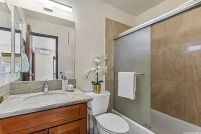 94-568 Poloahilani Street, Mililani, HI 96789 - Photo 17