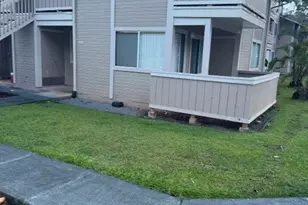 95-510 Wikao St, Honolulu, HI 96789 - Photo 13