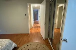 95-510 Wikao St, Honolulu, HI 96789 - Photo 7