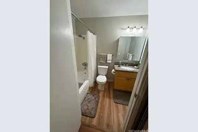 95-510 Wikao Street #106, Honolulu, HI 96789 - Photo 5