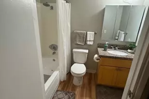 95-510 Wikao St, Honolulu, HI 96789 - Photo 5