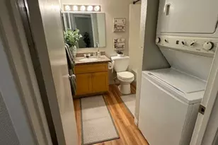 95-510 Wikao St, Honolulu, HI 96789 - Photo 3