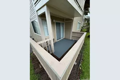 95-510 Wikao Street #106, Honolulu, HI 96789 - Photo 1