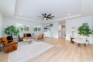 15-1753 18th Ave, Keaau, HI 96749 - Photo 15