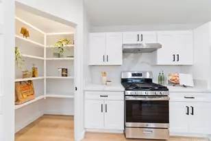 15-1753 18th Ave, Keaau, HI 96749 - Photo 7