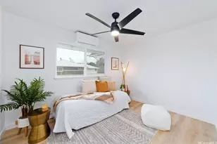 15-1753 18th Ave, Keaau, HI 96749 - Photo 13