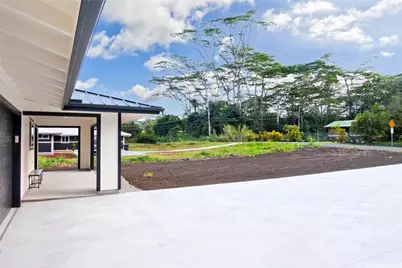 15-1753 18th Avenue, Keaau, HI 96749 - Photo 19