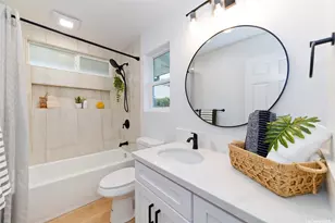 15-1753 18th Ave, Keaau, HI 96749 - Photo 17