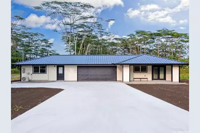 15-1753 18th Avenue, Keaau, HI 96749 - Photo 21