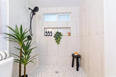 15-1753 18th Avenue, Keaau, HI 96749 - Photo 11