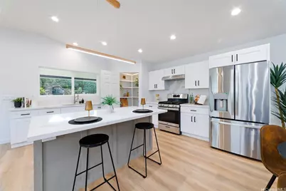 15-1753 18th Avenue, Keaau, HI 96749 - Photo 5