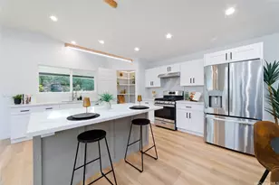 15-1753 18th Ave, Keaau, HI 96749 - Photo 5