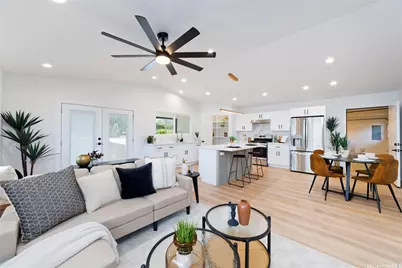 15-1753 18th Avenue, Keaau, HI 96749 - Photo 3