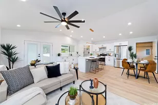 15-1753 18th Ave, Keaau, HI 96749 - Photo 3