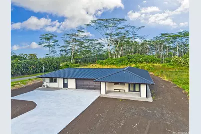 15-1753 18th Avenue, Keaau, HI 96749 - Photo 1