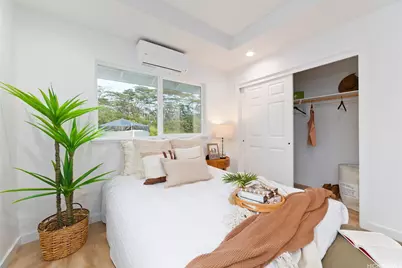 15-1753 18th Avenue, Keaau, HI 96749 - Photo 9