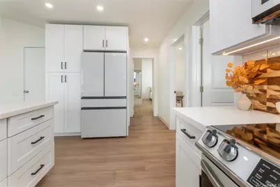 91-1072 Leleoi Street #10, Ewa Beach, HI 96706 - Photo 11