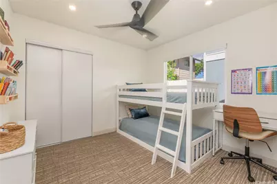 91-1072 Leleoi Street #10, Ewa Beach, HI 96706 - Photo 15