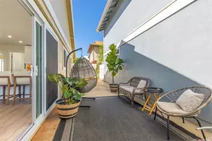 91-1072 Leleoi St, Ewa Beach, HI 96706 - Photo 9