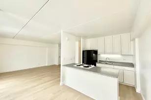 45-535 Luluku Rd, Kaneohe, HI 96744 - Photo 5