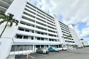 45-535 Luluku Rd, Kaneohe, HI 96744 - Photo 1