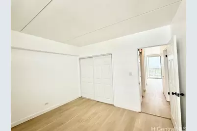 45-535 Luluku Road #B83, Kaneohe, HI 96744 - Photo 7