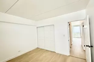 45-535 Luluku Rd, Kaneohe, HI 96744 - Photo 7