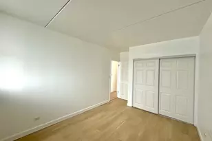 45-535 Luluku Rd, Kaneohe, HI 96744 - Photo 9