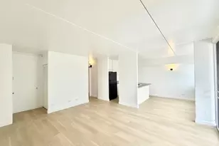 45-535 Luluku Rd, Kaneohe, HI 96744 - Photo 3