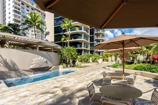 1015 Wilder Ave, Honolulu, HI 96822 - Photo 21