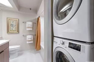 1015 Wilder Ave, Honolulu, HI 96822 - Photo 15