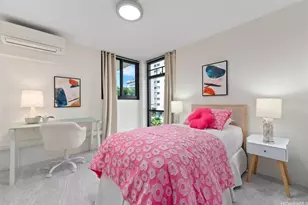 1015 Wilder Ave, Honolulu, HI 96822 - Photo 13