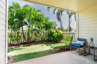 92-1248 Palahia St, Kapolei, HI 96707 - Photo 15